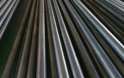 中山预应力钢绞线价格 德国被动房公开课 | 第四节 建筑外门窗