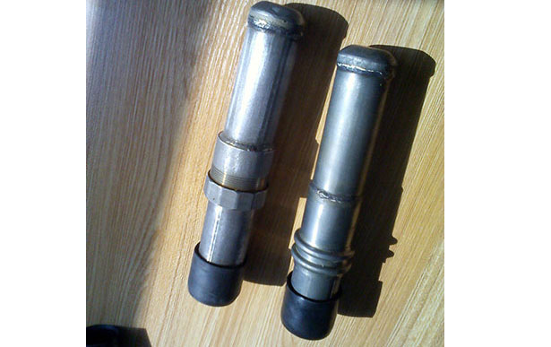 肇庆预应力钢绞线价格 不锈钢紧急泄压人孔生产厂家