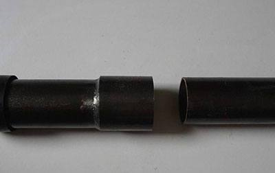 东莞预应力钢绞线价格 上海柯匠建筑装饰工程有限公司