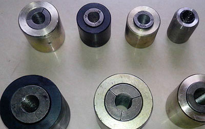 惠州预应力钢绞线价格 2010年能源领域行业标准制（修）订计划项目汇总表