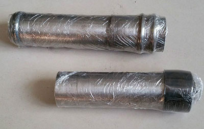 预应力钢绞线厂家 涨价！涨价！化工悄悄新高了．．．