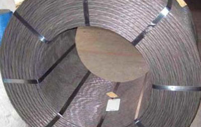 淮南预应力钢绞线价格 别瞎做餐边柜! 2026年这些“榜首设计”颜值炸裂, 全网都在跟风!