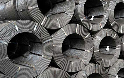 马鞍山预应力钢绞线价格 水电完工必查7大要点! 15年家装血泪经验, 避开扯皮隐患