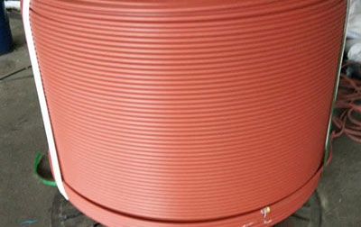 阿坝预应力钢绞线价格 “五一”假期 全国博物馆接待观众超6049.19万人次