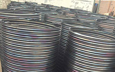 自贡预应力钢绞线价格 摩尔线程(688795.SH)：目前新产品和新架构均处于在研阶段 量产及产生收入仍需一定时间