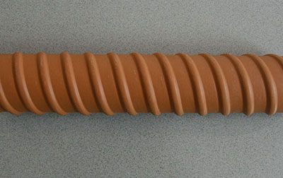 宜宾预应力钢绞线价格						 BMD马来西亚棕榈油主力合约跌超2%，报4122林吉特/吨