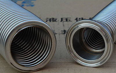 那曲预应力钢绞线价格 wegame鎬庝箞鍙屽紑娓告垙锛焪egame鍙屽紑娓告垙鏁欑▼