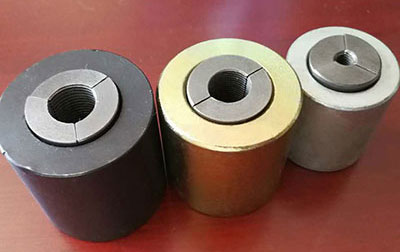 拉萨预应力钢绞线价格 克里斯托弗·诺兰执导的《奥德赛》首支预告片发布：汤姆·赫兰德、安妮·海瑟薇等影星造型首度曝光