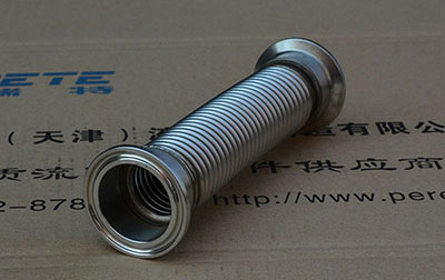 林芝预应力钢绞线价格 佩杜拉:罗马愿出售多夫比克 球员不在主帅计划内