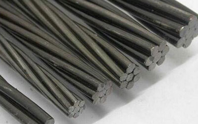 日喀则预应力钢绞线价格 320期曾哥快乐8预测奖号：大小比奇偶比质合比