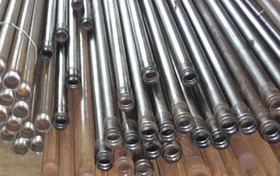 预应力钢绞线厂 美联储，降息大消息！有色ETF华宝（159876）猛拉4.2%，近5日狂揽9749万元！最新规模再创历史新高！