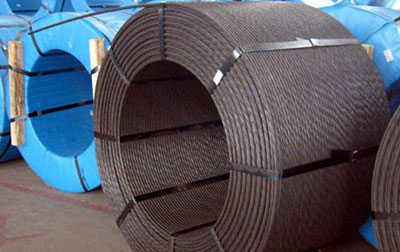 昌都预应力钢绞线价格 罗马可能退租埃文·弗格森、利昂·贝利、齐米卡斯