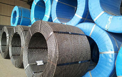 连云港预应力钢绞线价格 武汉2025年全社会用电量公布 新能源与数字经济成增长双引擎