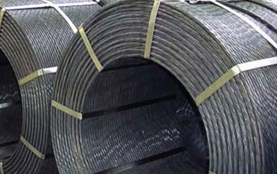 徐州预应力钢绞线价格 005期聂飞云福彩3D预测奖号：大小比推荐