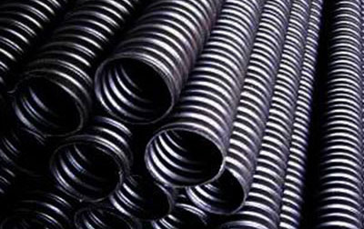 苏州预应力钢绞线价格 阳光沃土取得涂料生产用投料装置专利, 避免涂料凝结保障投料稳定