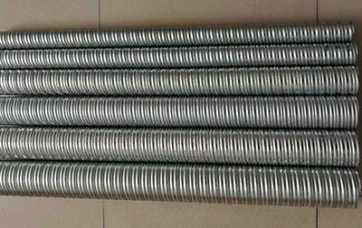 宿迁预应力钢绞线价格 陈星旭、卢昱晓等《轧戏》来袭，你期待谁的表现？