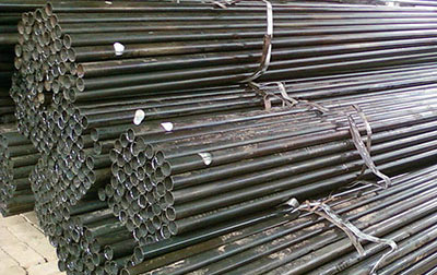 预应力钢绞线价格 花旗首选腾讯、阿里为核心AI概念股！港股AI开年狂飙，港股互联网ETF（513770）5日狂揽超3亿元