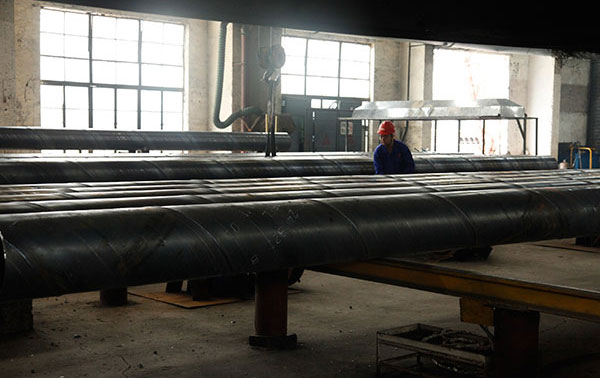 锚索厂 酒价内参1月7日价格发布 市场全线回调整体酒价创近期新低