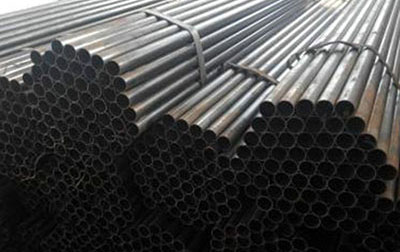 陇南预应力钢绞线价格 十年来长江经济带Ⅰ—Ⅲ类水质比例上升近30个百分点